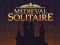 لعبة Medieval Solitaire على الانترنت
