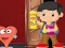 لعبة Find Boy with Lipton على الانترنت
