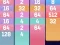 لعبة Merge Cards على الانترنت