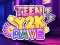 لعبة Teen Y2K Rave على الانترنت