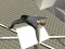 لعبة Ragdoll Test على الانترنت
