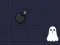 لعبة Scary Mathventure على الانترنت