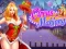 لعبة Circus Mahjong على الانترنت