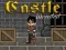 لعبة Castle Invaded على الانترنت