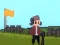 لعبة Rewindy Day على الانترنت