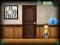 لعبة Amgel Kids Room Escape 201 على الانترنت