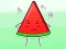 لعبة Kids Quiz: How Much Do You Know About Fruits? على الانترنت