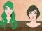لعبة Beauty Behind Bars The Makeup Girl Rescue على الانترنت
