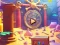 لعبة Mystery Pirate World Escape 5 على الانترنت