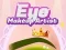 لعبة Eye Makeup Artist على الانترنت
