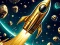 لعبة Rocket Adventure على الانترنت