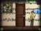 لعبة Amgel Easy Room Escape 186 على الانترنت