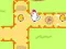 لعبة Kokepiyo Puzzle على الانترنت