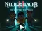لعبة Necromancer II: Crypt of the Pixels على الانترنت