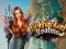 لعبة Enchanted Realms على الانترنت