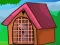 لعبة Witch Rescue على الانترنت
