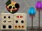 لعبة Discover Hidden Japan Lamp على الانترنت