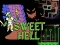 لعبة Sweet Hell على الانترنت
