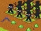 لعبة Tap Archer على الانترنت