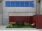 لعبة Friends Who Live in the Warehouse على الانترنت