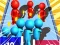 لعبة Count Stickman Master على الانترنت