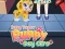 لعبة Baby Taylor Puppy Daycare على الانترنت
