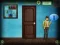 لعبة Amgel Easy Room Escape 187 على الانترنت