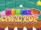 لعبة Decor: Cake Pop على الانترنت
