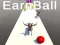 لعبة Earn Ball على الانترنت