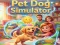 لعبة Pet Dog Simulator على الانترنت