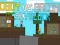 لعبة Obby vs Bacon: MCSkyblock على الانترنت