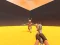 لعبة Boomer Shooter على الانترنت