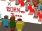 لعبة Born to Jump على الانترنت