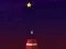 لعبة Rocket Tap Deluxe على الانترنت