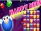 لعبة Happy Bees على الانترنت