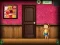 لعبة Amgel Kids Room Escape 204 على الانترنت