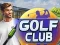 لعبة Golf Club على الانترنت