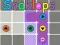 لعبة Snaklops على الانترنت
