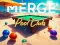 لعبة Merge Pool على الانترنت