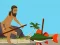 لعبة Survival Master 3D على الانترنت