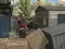 لعبة ATV Junkyard 2 على الانترنت