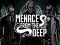 لعبة Menace from the Deep على الانترنت