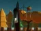 لعبة Great Harvest Game Jam على الانترنت