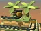 لعبة Trolley Mountain على الانترنت