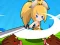 لعبة Savior Gloria Idle RPG على الانترنت