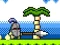 لعبة Knight Dreams على الانترنت