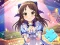 لعبة Jigsaw Puzzle: Singing Girl على الانترنت