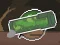 لعبة Bazooka Run على الانترنت