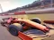 لعبة Epic F1 Grand Prix على الانترنت
