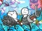 لعبة One Gun Stickman على الانترنت